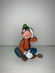 https://img.olx.com.br/thumbs256x256/88/886500270804740.jpg