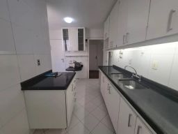 https://img.olx.com.br/thumbs256x256/88/886501016185002.jpg