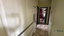 https://img.olx.com.br/thumbs256x256/88/886501049821873.jpg