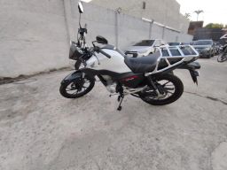 https://img.olx.com.br/thumbs256x256/88/886501154074962.jpg