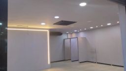 https://img.olx.com.br/thumbs256x256/88/886501399085545.jpg