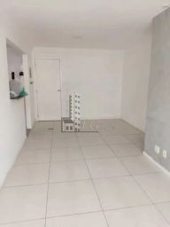 https://img.olx.com.br/thumbs256x256/88/886501510375175.jpg