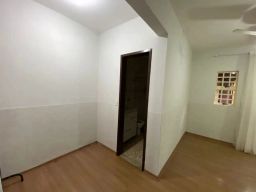 https://img.olx.com.br/thumbs256x256/88/886502528173241.jpg