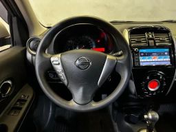 https://img.olx.com.br/thumbs256x256/88/886502767907329.jpg
