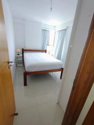 https://img.olx.com.br/thumbs256x256/88/886503627449814.jpg