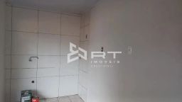 https://img.olx.com.br/thumbs256x256/88/886503762940642.jpg