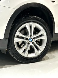 https://img.olx.com.br/thumbs256x256/88/886504762285864.jpg