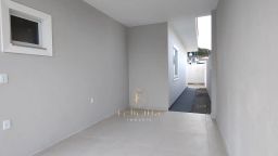 https://img.olx.com.br/thumbs256x256/88/886504881581539.jpg