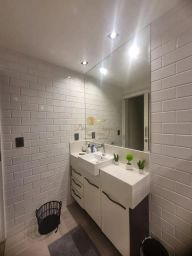 https://img.olx.com.br/thumbs256x256/88/886505281081797.jpg