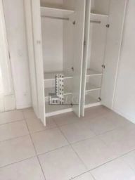 https://img.olx.com.br/thumbs256x256/88/886505516575366.jpg