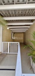 https://img.olx.com.br/thumbs256x256/88/886505522965189.jpg
