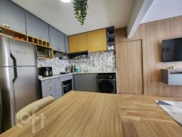https://img.olx.com.br/thumbs256x256/88/886505888699553.jpg