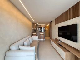 https://img.olx.com.br/thumbs256x256/88/886506289213950.jpg