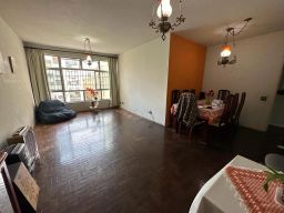 https://img.olx.com.br/thumbs256x256/88/886506766806634.jpg