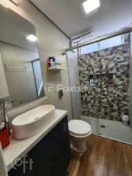 https://img.olx.com.br/thumbs256x256/88/886507765853257.jpg