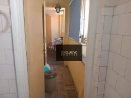 https://img.olx.com.br/thumbs256x256/88/886508397946101.jpg