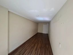 https://img.olx.com.br/thumbs256x256/88/886508521637176.jpg