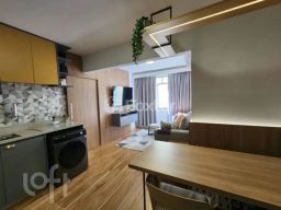 https://img.olx.com.br/thumbs256x256/88/886508884174242.jpg
