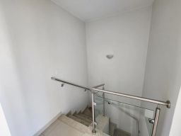 https://img.olx.com.br/thumbs256x256/88/886509287398525.jpg