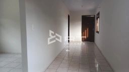 https://img.olx.com.br/thumbs256x256/88/886509522830301.jpg