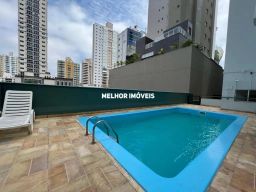 https://img.olx.com.br/thumbs256x256/88/886510765871573.jpg