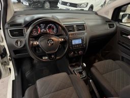 https://img.olx.com.br/thumbs256x256/88/886512398498774.jpg