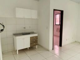 https://img.olx.com.br/thumbs256x256/88/886513765004201.jpg