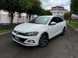 https://img.olx.com.br/thumbs256x256/88/886514134313350.jpg