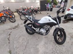 https://img.olx.com.br/thumbs256x256/88/886514159347450.jpg