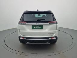 https://img.olx.com.br/thumbs256x256/88/886514160403399.jpg