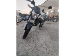https://img.olx.com.br/thumbs256x256/88/886514519773911.jpg