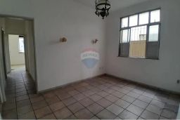 https://img.olx.com.br/thumbs256x256/88/886515162163047.jpg