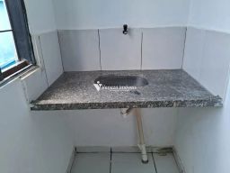 https://img.olx.com.br/thumbs256x256/88/886516402220609.jpg