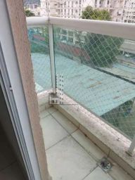 https://img.olx.com.br/thumbs256x256/88/886517513860583.jpg