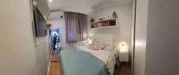 https://img.olx.com.br/thumbs256x256/88/886517522197189.jpg