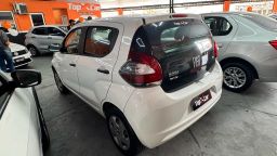 https://img.olx.com.br/thumbs256x256/88/886519873868565.jpg