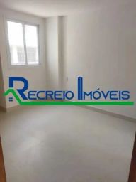 https://img.olx.com.br/thumbs256x256/88/886519885046580.jpg