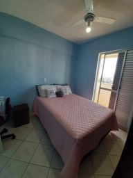 https://img.olx.com.br/thumbs256x256/88/886522042026766.jpg