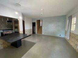 https://img.olx.com.br/thumbs256x256/88/886523286949811.jpg