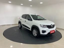 https://img.olx.com.br/thumbs256x256/88/886528720389189.jpg