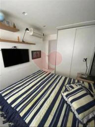 https://img.olx.com.br/thumbs256x256/88/886529286766844.jpg