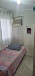 https://img.olx.com.br/thumbs256x256/88/886529648809536.jpg