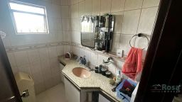 https://img.olx.com.br/thumbs256x256/88/886530280942066.jpg