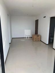 https://img.olx.com.br/thumbs256x256/88/886531759921411.jpg