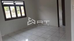 https://img.olx.com.br/thumbs256x256/88/886532524928616.jpg