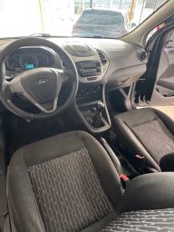 https://img.olx.com.br/thumbs256x256/88/886532636876150.jpg