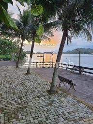 https://img.olx.com.br/thumbs256x256/88/886533289227260.jpg