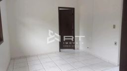 https://img.olx.com.br/thumbs256x256/88/886533642591142.jpg