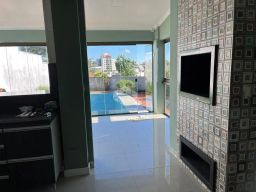 https://img.olx.com.br/thumbs256x256/88/886538763948059.jpg
