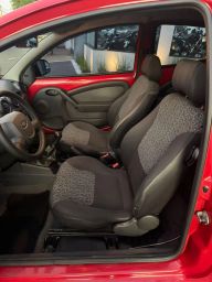 https://img.olx.com.br/thumbs256x256/88/886539044157066.jpg
